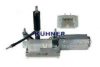 LANCIA 46408355 Wiper Motor